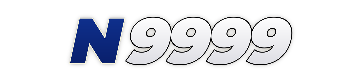 n9999